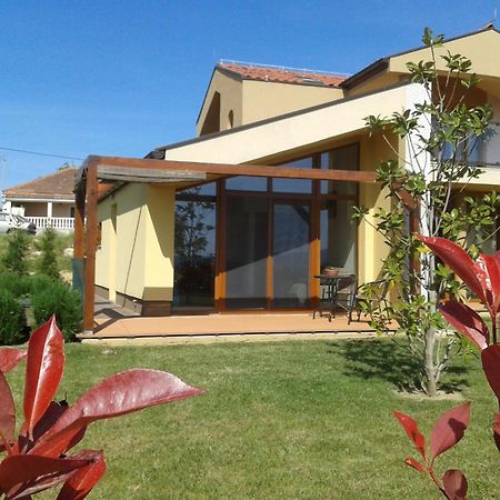 Anastazia Apartment Kožino Екстериор снимка